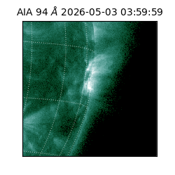 saia - 2026-05-03T03:59:59.129000