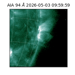 saia - 2026-05-03T09:59:59.120000
