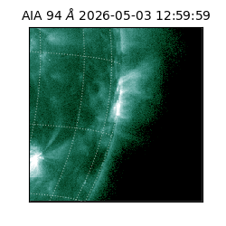 saia - 2026-05-03T12:59:59.120000