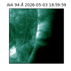 saia - 2026-05-03T18:59:59.120000