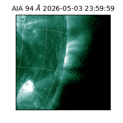 saia - 2026-05-03T23:59:59.120000