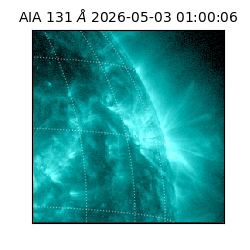 saia - 2026-05-03T01:00:06.620000