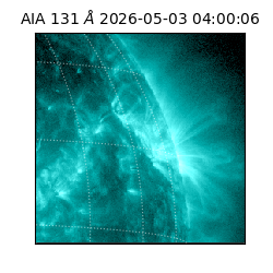 saia - 2026-05-03T04:00:06.620000