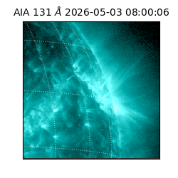 saia - 2026-05-03T08:00:06.621000