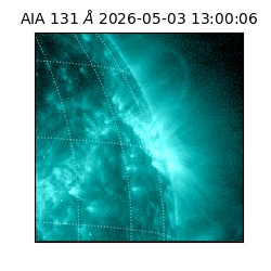 saia - 2026-05-03T13:00:06.620000