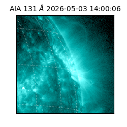 saia - 2026-05-03T14:00:06.629000