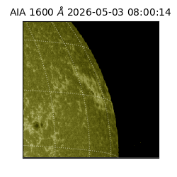 saia - 2026-05-03T08:00:14.123000