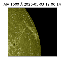 saia - 2026-05-03T12:00:14.123000