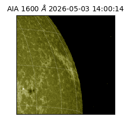saia - 2026-05-03T14:00:14.123000