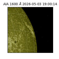 saia - 2026-05-03T19:00:14.123000