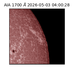 saia - 2026-05-03T04:00:28.725000