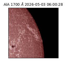 saia - 2026-05-03T06:00:28.722000