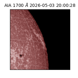 saia - 2026-05-03T20:00:28.716000