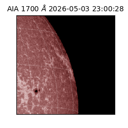 saia - 2026-05-03T23:00:28.717000