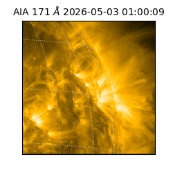 saia - 2026-05-03T01:00:09.349000