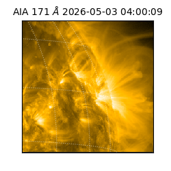saia - 2026-05-03T04:00:09.349000