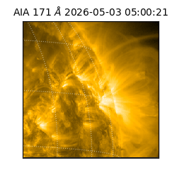 saia - 2026-05-03T05:00:21.349000