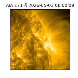 saia - 2026-05-03T06:00:09.348000