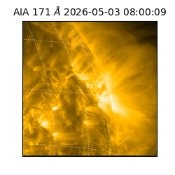 saia - 2026-05-03T08:00:09.349000
