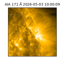 saia - 2026-05-03T10:00:09.348000