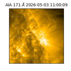 saia - 2026-05-03T11:00:09.348000