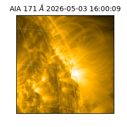 saia - 2026-05-03T16:00:09.348000