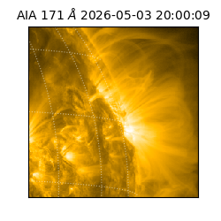 saia - 2026-05-03T20:00:09.348000