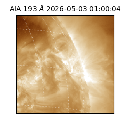 saia - 2026-05-03T01:00:04.842000