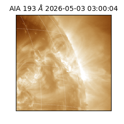 saia - 2026-05-03T03:00:04.842000