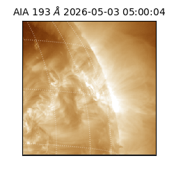 saia - 2026-05-03T05:00:04.842000