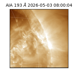 saia - 2026-05-03T08:00:04.842000