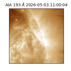 saia - 2026-05-03T11:00:04.842000