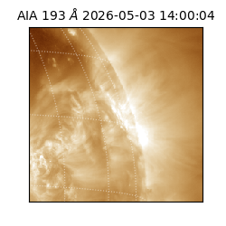 saia - 2026-05-03T14:00:04.842000