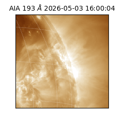 saia - 2026-05-03T16:00:04.842000