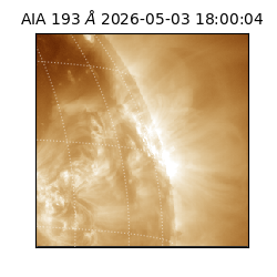 saia - 2026-05-03T18:00:04.842000