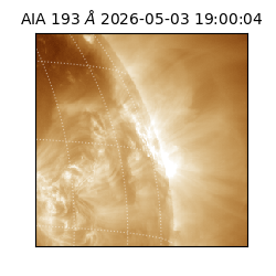 saia - 2026-05-03T19:00:04.842000