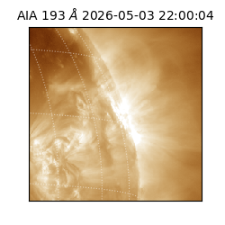 saia - 2026-05-03T22:00:04.842000
