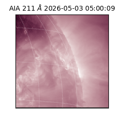 saia - 2026-05-03T05:00:09.624000