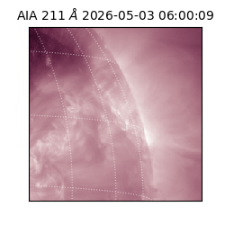 saia - 2026-05-03T06:00:09.624000