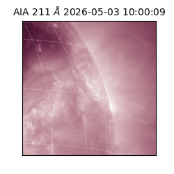 saia - 2026-05-03T10:00:09.624000