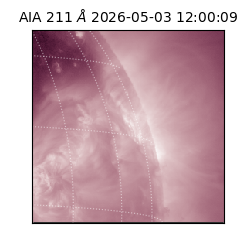 saia - 2026-05-03T12:00:09.624000