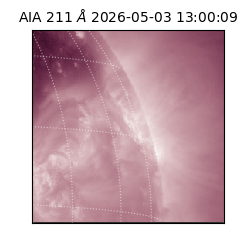 saia - 2026-05-03T13:00:09.629000