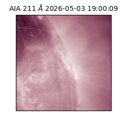 saia - 2026-05-03T19:00:09.623000
