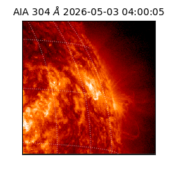saia - 2026-05-03T04:00:05.129000