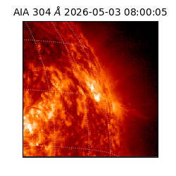 saia - 2026-05-03T08:00:05.129000