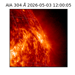 saia - 2026-05-03T12:00:05.143000