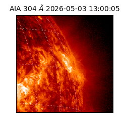 saia - 2026-05-03T13:00:05.128000