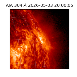 saia - 2026-05-03T20:00:05.144000
