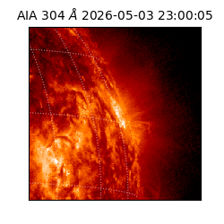 saia - 2026-05-03T23:00:05.128000