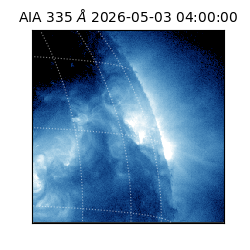 saia - 2026-05-03T04:00:00.635000